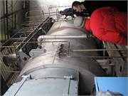 Milan Blagojevic-Lucani slika3